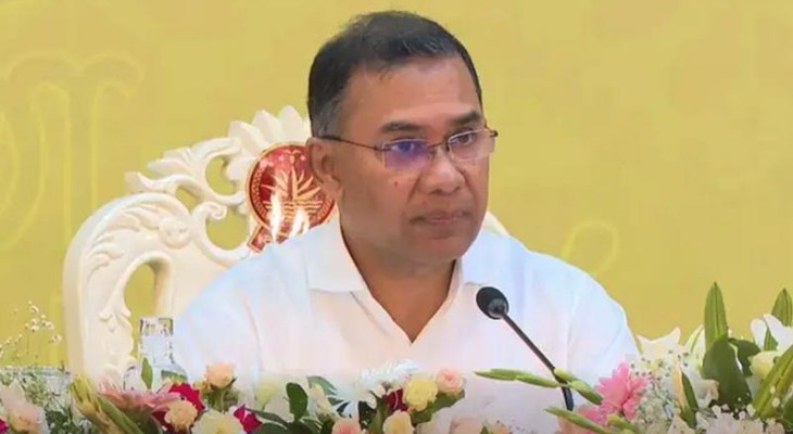 নিউরোসায়েন্সেস হাসপাতালের দ্বিতীয় ইউনিট উদ্বোধন করবেন প্রধানমন্ত্রী